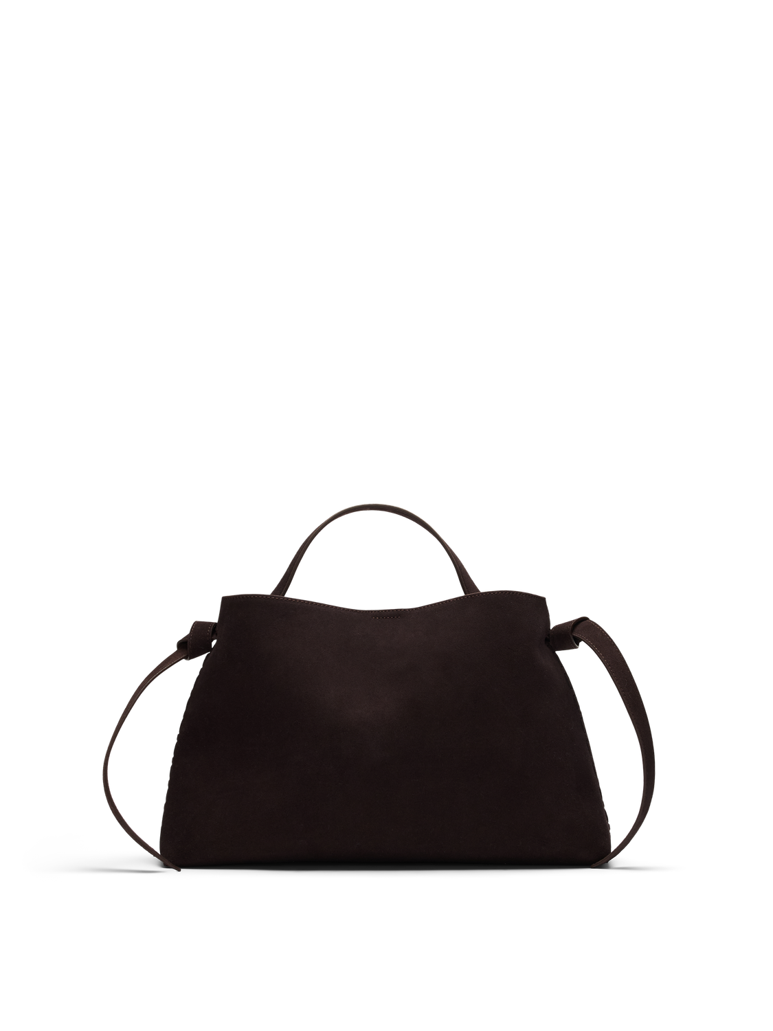 pack_shot-front